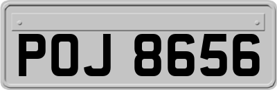 POJ8656