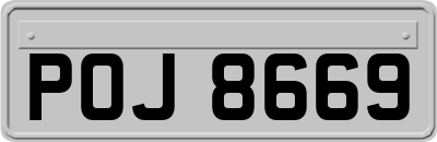 POJ8669