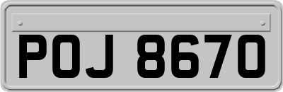 POJ8670