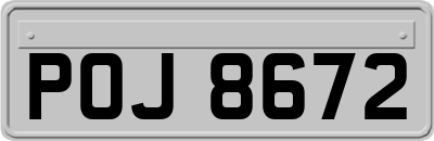 POJ8672