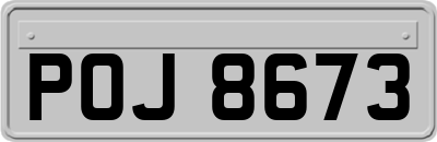 POJ8673