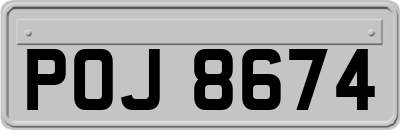 POJ8674