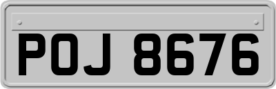 POJ8676