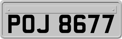 POJ8677