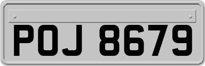 POJ8679