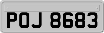 POJ8683