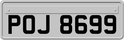 POJ8699