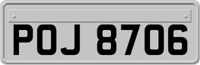POJ8706