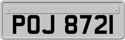 POJ8721