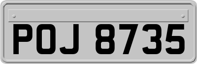 POJ8735