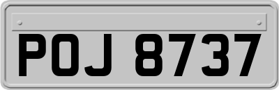 POJ8737