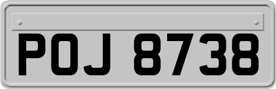 POJ8738
