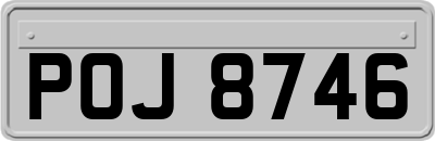 POJ8746
