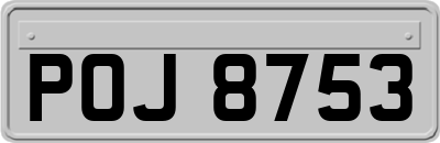 POJ8753