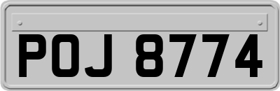 POJ8774