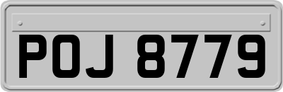 POJ8779
