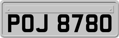 POJ8780