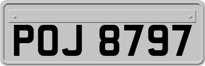 POJ8797