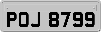 POJ8799
