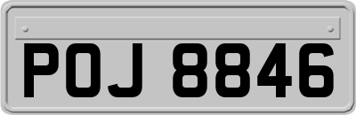 POJ8846
