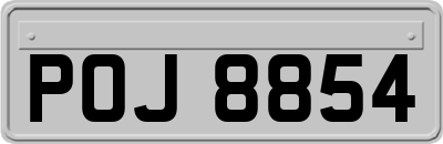 POJ8854
