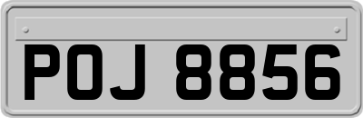 POJ8856