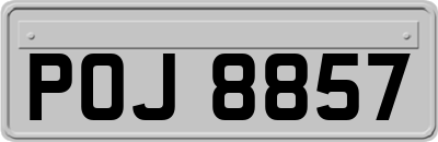 POJ8857