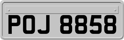 POJ8858