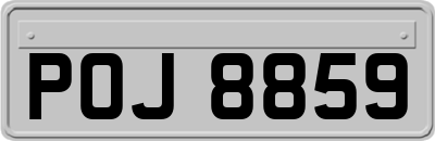 POJ8859