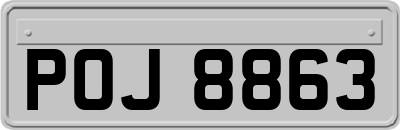 POJ8863