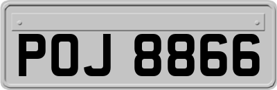 POJ8866
