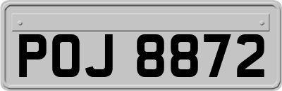POJ8872