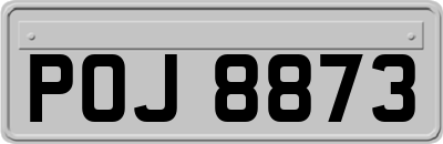 POJ8873