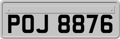 POJ8876