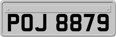 POJ8879