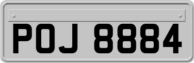 POJ8884