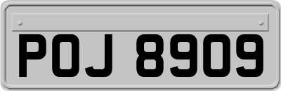 POJ8909