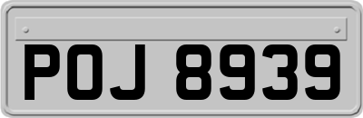 POJ8939