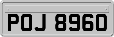 POJ8960