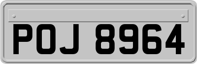 POJ8964