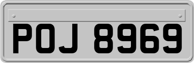 POJ8969