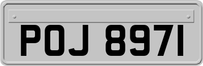 POJ8971