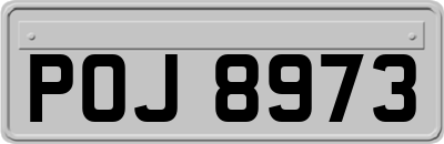 POJ8973