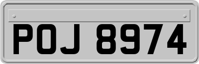POJ8974