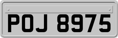 POJ8975