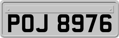 POJ8976