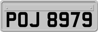 POJ8979