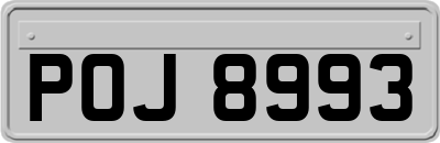 POJ8993