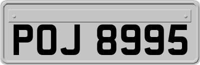POJ8995