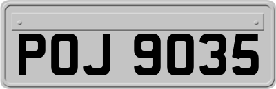 POJ9035
